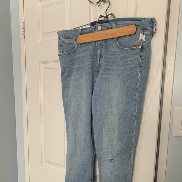 Gap Skinny jeans - Picture 1 of 1